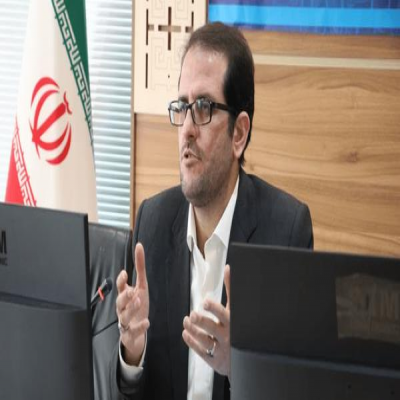 هشدار دادستان همدان به فریب‌خوردگان: از معاندین جدا شوید
