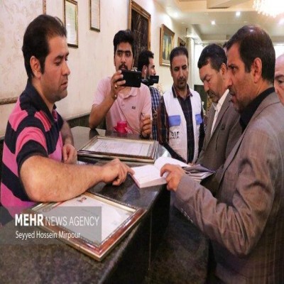 بیش‌از 9 هزار بازرسی از اصناف در استان ایلام انجام شده است