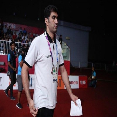 بازگشت بوکس کرمانشاه به روزهای اوج