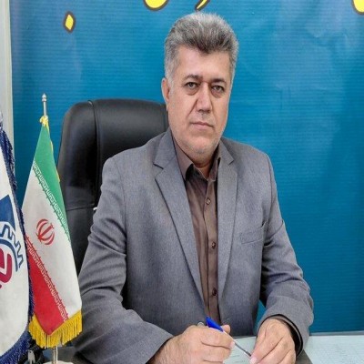 تعطیلی بازار هماهنگ‌شده نیست