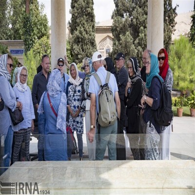 ارز، سیم‌کارت و کارت سوخت معضل گردشگری خارجی در ایران است