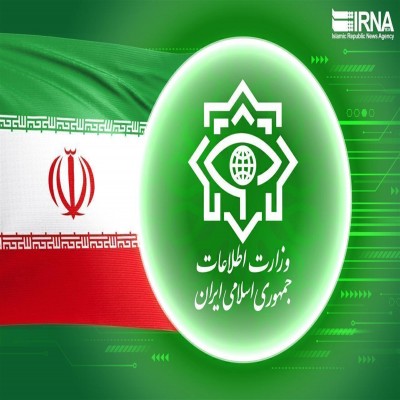 دستگیری 148 لیدر اغتشاشات توسط سربازان گمنام امام زمان (عج) در همدان