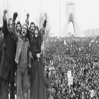 پیام انقلاب این بود؛ تکیه بر آمریکا عامل تداوم حکومت‌ها نیست