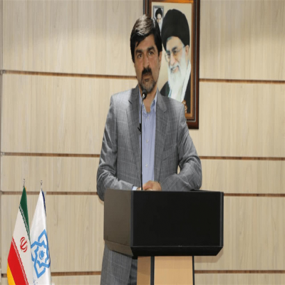 60 درصد جمعیت استان همدان زیر پوشش بیمه سلامت