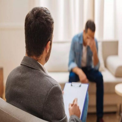مدیریت سوگ؛ راهی برای زیستن دوباره پس از فقدان