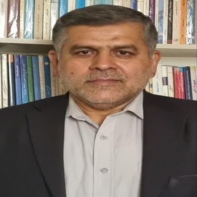 اعتماد به‌نفس، ارمغان چهار رکن «حل مسئله» درست