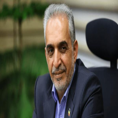 بررسی سوابق داوطلبان شوراها در مرحله انجام استعلام قانونی است