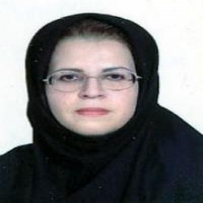 شرح حال بیمار، نخستین گام کلیدی در تشخیص صرع