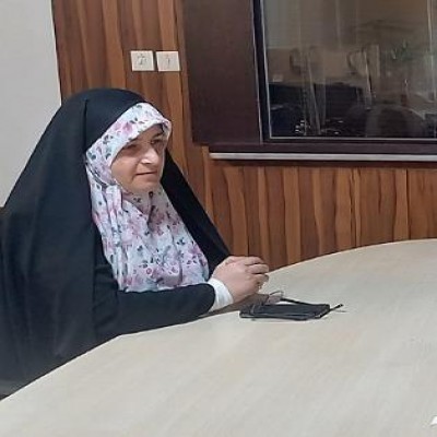 از گواهینامه موتورسواری تا اولویت‌های مغفول زنان ایرانی