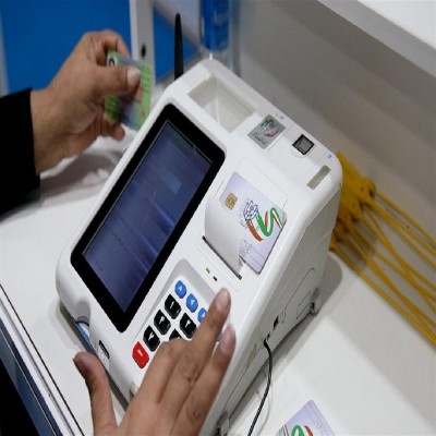 نام‌نویسی 1446 داوطلب انتخابات شوراهای اسلامی روستا در همدان