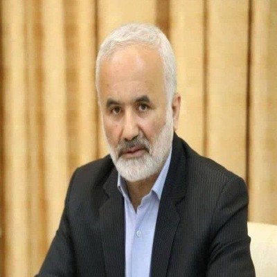 ارسال گندم مازاد همدان به 5 استان