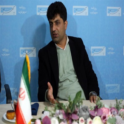 احداث شهرک‌های جدید؛ گام استوار جورقان به سمت توسعه