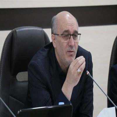 نصف ظرفیت صنعتی استان مرکزی معطل مانده است