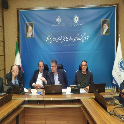 تعدد بخشنامه‌ها مانع تولید و اشتغال است