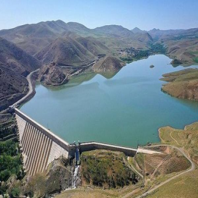 سیاست‌های فعلی بحران آب در همدان را تشدید می‌کند