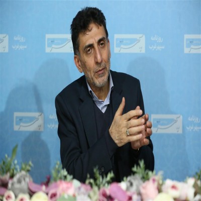 اجرای بیش از 95 درصد برنامه‌های فرهنگی همدان توسط مؤسسات و تشکل‌ها