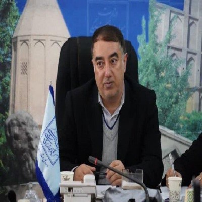 هفت میراث ناملموس همدان ثبت ملی شد