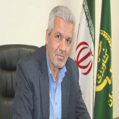 صدور مجوزهای بی‌نام برای سرمایه‌گذاران صنایع تبدیلی و گلخانه در همدان