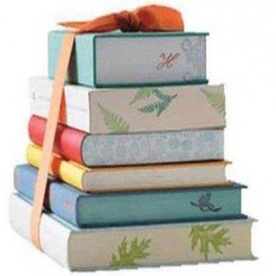 اهدای بیش از 14000 کتاب به کتابخانه‌های عمومی و مراکز فرهنگی غرب کشور