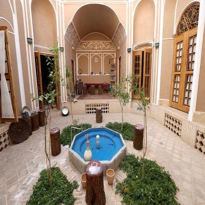 رفتار میزبان، ستون پنهان بوم‌گردی