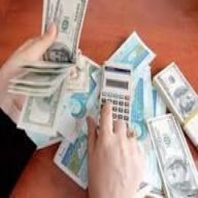 2 راهکار پیش‌روی دولت برای حفظ ارزش پول ملی و کنترل تورم