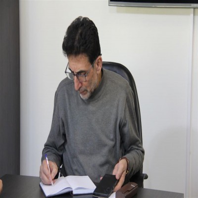 ضرورت ارتقای کیفیت آثار نمایشی، رعایت آیین‌نامه‌ها و حرکت به سمت نشاط‌آفرینی