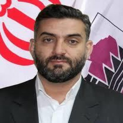 اختصاص 430 هکتار زمین برای شهرک تخصصی مبلمان ملایر