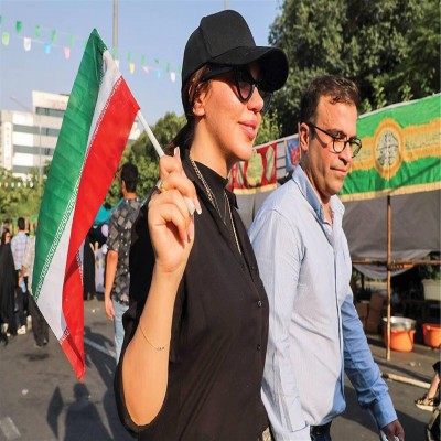 بمب تروریست، اسطوره آفرید