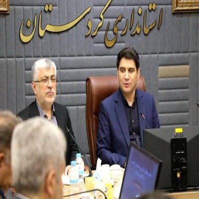 بررسی علمی عوامل تورم در دستور کار قرار می‌گیرد