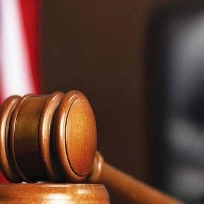 300 هکتار از اراضی فولی‌آباد اهواز رفع تصرف شد