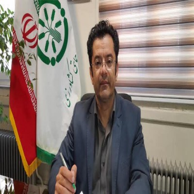 توزیع 1500 تُن کود اوره در استان همدان طی یک هفته