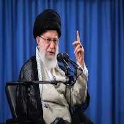 بازخوانی منظومه اقتصادی رهبر شهید، نسخه شفابخش اقتصاد