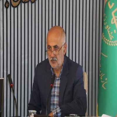 تعیین تکلیف 29 پرونده واگذاری اراضی ملی در کمیسیون‌های ماده 2 وماده 33