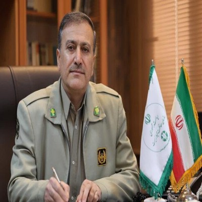 امسال موردی از حریق در مناطق حفاظت شده نداشتیم