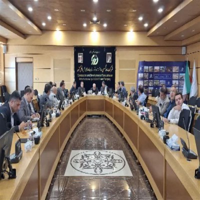 از رینگ سوم تا بهسازی آزادراه تهران- همدان