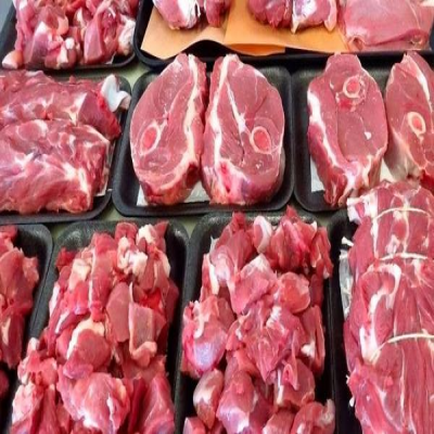 راهکار طلایی کاهش قیمت گوشت