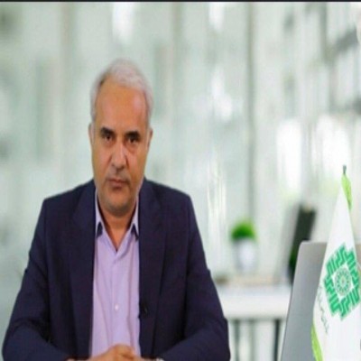 رشد انفجاری 620 درصدی استرداد مالیات در مرکزی؛