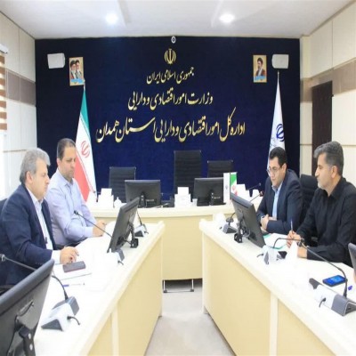 ضرورت تحول در رویکردهای اقتصادی استان