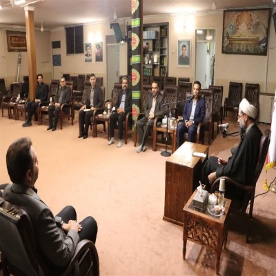 کارخانه‌های کوچک‌مقیاس در جوار معادن همدان احداث می‌شوند