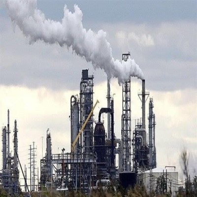 اقدام قاطع دستگاه قضائی در پاسخ به درخواست شهروندان
