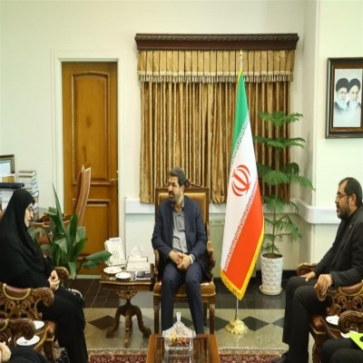تعطیلی مکرر مدارس، دانش‌آموزان را درس‌گریز می‌کند