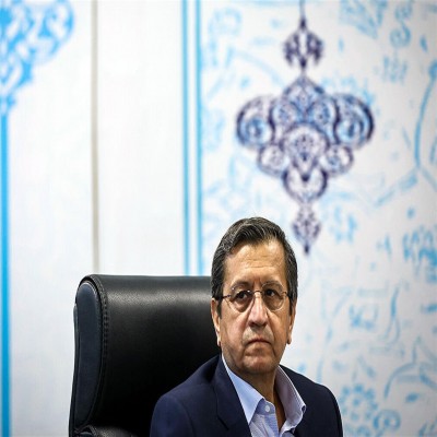 حمایت از تولید بدون افزایش پایه پولی دنبال می‌شود