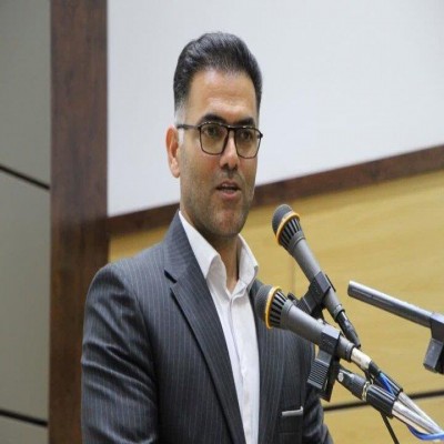 تعامل میان مدیریت شهری و بخش کشاورزی، ضرورتی جدی است