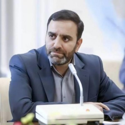 تغییر رویکرد مدیریت شهری از «تناژمحوری» به «کیفیت‌محوری» در آسفالت معابر