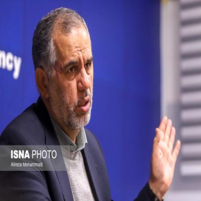 پل جدید بندقیر در محور ملاثانی ـ شوشتر وارد مرحله اجرا می‌شود