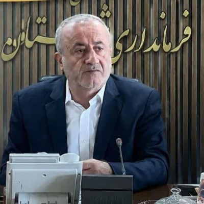 ظرفیت‌های قروه باید به ثروت و اشتغال پایدار تبدیل شود