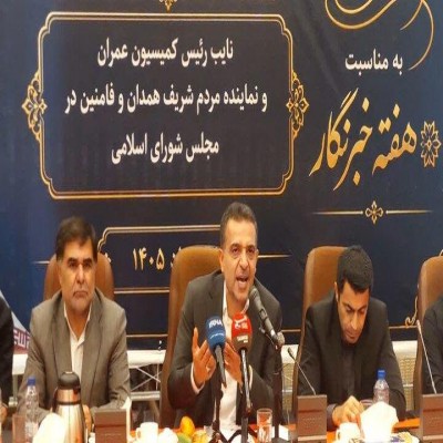 تذکر به وزیر نفت درباره مطرح شدن موضوع افزایش قیمت بنزین