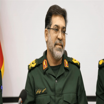 1120 آزاده سرافراز در همدان تجلیل می‌شوند