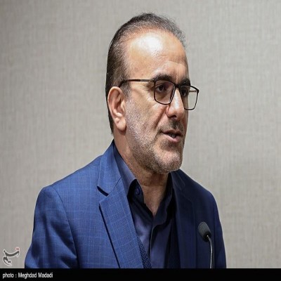 توزیع نامتقارن پزشک در کشور؛ نیمی از پزشکان متخصص در 5کلانشهر ساکن‌اند