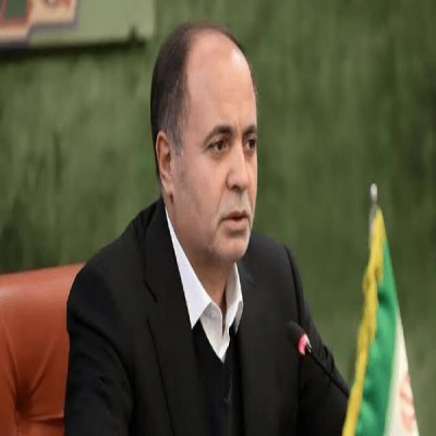 قیمت کالاهای اساسی در بازار کاهشی شد